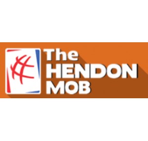 Hendon Mob